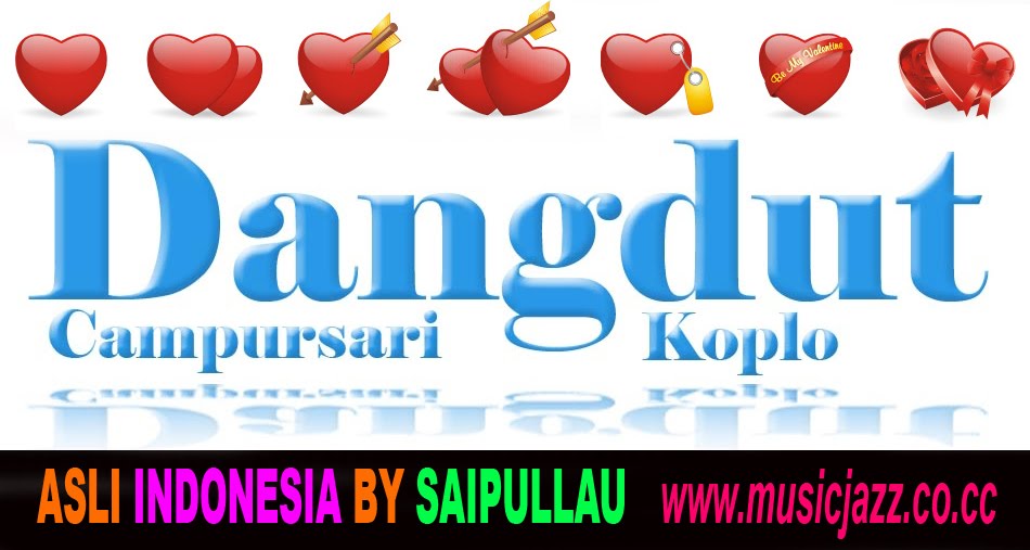 Dangdut